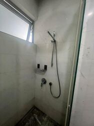 Liberte (D10), Apartment #624126841